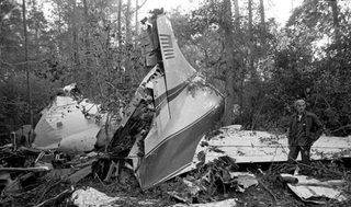 Illustration for article titled This Date in Aviation History: October 19 - October 21